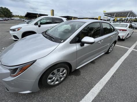 thrifty car rentals in raleigh|Car Rentals in Raleigh from $24/day .